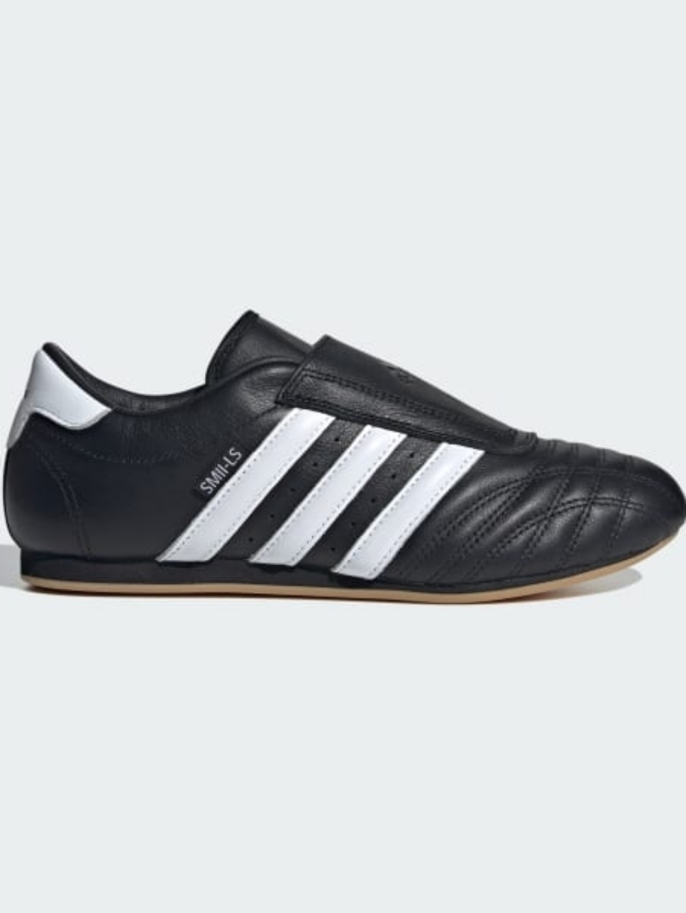 Adidas Taekwando Sneakers